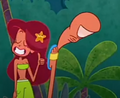 Marina (Zig & Sharko ep Don't Lose Your Marbles!) (25).png