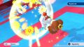 Peach vs. Daisy MSOPTK2020 Karate 10.jpg