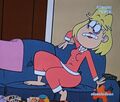 Rita Loud (TLH Ep Sleepless in Royal Woods) (5).jpg