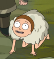 Rm s7e9 7.png