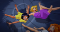 (Totally Spies Ep Totally Switched Again) (2).png