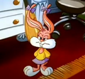 Babs Bunny (TTA 3X11) (2).png