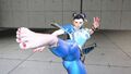 Chun-Li SF6 Feet 26.jpg