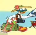 Daisy Duck (HOM Ep 14) (2).png