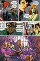 Gotham City Sirens - Book One-197.jpg