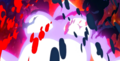 Harley Quinn SQI S01E10 Transformation 3.png