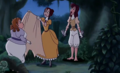 Hazel, Greenly, and Eleanor 11.png