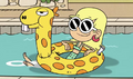 Leni Loud (TLH ep Doom Service) (4).png