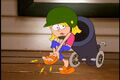 Lizzie McGuire - My Dinner with Mr. Dig -S2, EP28-.mp4 snapshot 13.42 -2015.08.12 19.07.44-.jpg