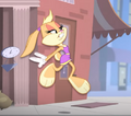 Lola Bunny (TLLS Music We Are In Love) (7).png