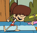Lynn Loud (TLH ep Linc or Swim) (28).png