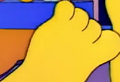 Marge Simpsons (The Simpsons S04Ep13) (3).png