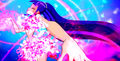 Musa Sirenix 2D Transformation 5.png