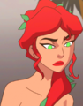 Pamela Lillian Isley BGBG Dance 15.png