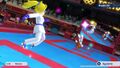 Peach vs. Daisy MSOPTK2020 Karate 7.jpg