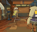 animated gif