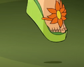 Stella (Winx Club S1x06) (12).png