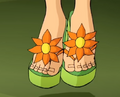 Stella (Winx Club S1x06) (7).png