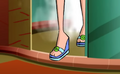 Tecna (Winx Club S2x05) (4).png