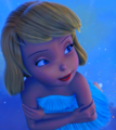 Tinker Bell Feet 15.png