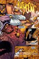 Tomb Raider The Series Issue 27 Page 13.jpg