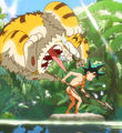 Yaiba e1.png