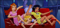 (Totally Spies Ep The Dusk of Dawn) (8).png