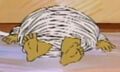 BinkyBarnes tt 14.jpg