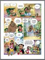 Cómic de Lilo y Stitch (2002) (2).jpg