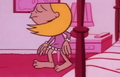 Dee Dee (Dexter's Lab ep Dexter vs. Santa's Claws) (4).png