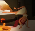 Diana Prince (DCSHG ep House Pest) (9).png