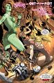 Gotham City Sirens - Book One-099.jpg