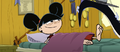 Gretchen Gritcherson (Camp LakeBottom 1X16b) (5).png