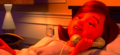 Helen Parr Movie 2 Towel 15.png