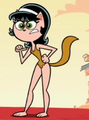 Kitty Katswell (Tuff Puppy Ep 12b) (6).png