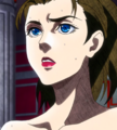 Lisa Lisa S01E18 Bath 12.png