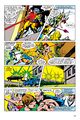 Micronauts - The Original Marvel Years Omnibus v02 (2024) 362.jpg