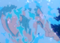 Motoko Kusanagi Movie 1 Born 18.png