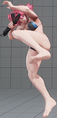 Poison SFV Swimsuit 9.png