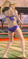 Sarah Bryant VF5FS Bikini 7.png