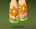 Stella (Winx Club S1x06) (8).png