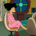 Amy Wong (Futurama 8X07) (6).png