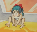 Bulma (Dragon Ball Ep 02) (2).png