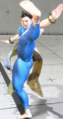 Chun-Li SF6 Feet 29.png