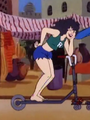 Daisy Mayhem (Laff-A-Lympics Ep 22) (6).png