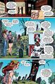 Harley Quinn (2013-2016) - A Call to Arms v4-163.jpg