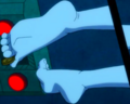 Harley Quinn S01E03 Feet 3.png