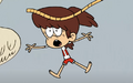 Lynn Loud (TLH ep Camped!) (16).png