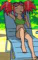 Malm Tatsuno S01E08 Swimsuit 1.png