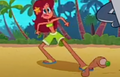 Marina (Zig & Sharko ep Don't Lose Your Marbles!) (12).png